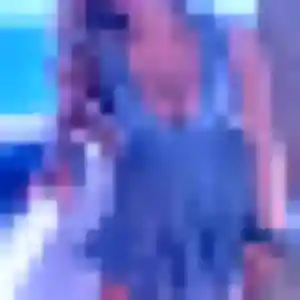 plan cul à Yronde-et-Buron : photo de Mariame, 24 ans - sans engagement