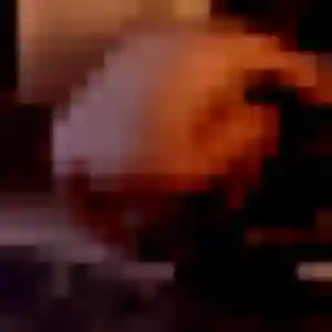 Photo exclusive de Peace, 38 ans à Yronde-et-Buron - rencontre coquine