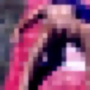 Photo exclusive de Zoé, 44 ans à Yronde-et-Buron - rencontre coquine