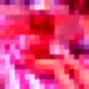 Codou, 44 ans, connectée à Yssandon pour un plan cul