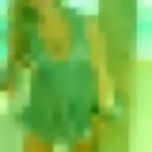 Profil de Comfort à Yssandon (42 ans) - plan cul anonyme