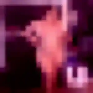 Rencontre Henriette, 38 ans à Yssandon en t'inscrivant