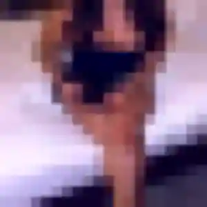 Rejoins Naomie, 30 ans à Yssingeaux en privé