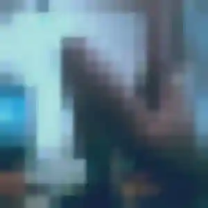 Affoué (33 ans) à Ytrac attend une rencontre ce soir