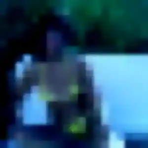 Afi, 35 ans, connectée à Ytrac pour une rencontre coquine