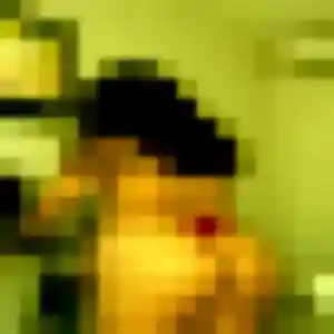 Georgette de Ytrac, 45 ans - plan cul discret