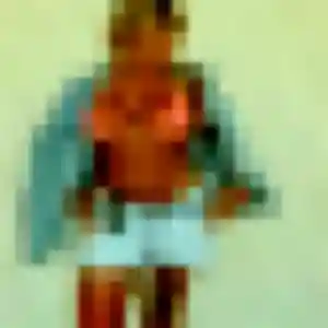 plan cul à Ytrac : photo de Kelly, 24 ans - inscription gratuite