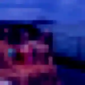 Jolie Amani, 29 ans à Yutz - voir sa photo