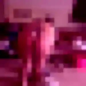 Djeneba, 32 ans, veut un plan cul à Yutz