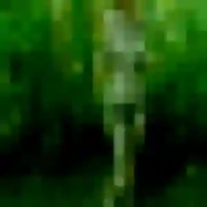 Mame, 28 ans, disponible à Yutz pour un plan cul