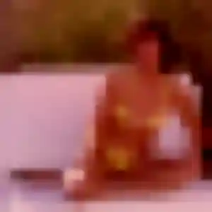 Oumy de Yutz, 45 ans - plan cul discret