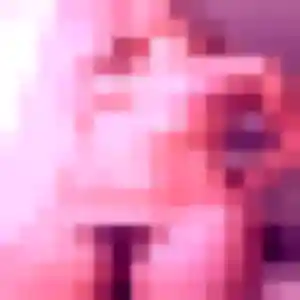 Découvre Aliyah, 33 ans à Yvecrique en t'inscrivant