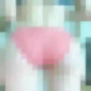 Photo de Faith à Yvecrique (29 ans) - plan cul discret