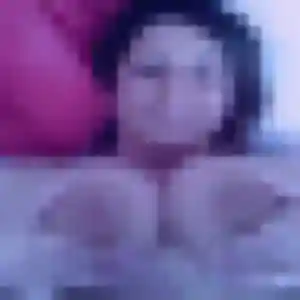 Kafui de Yvecrique, 41 ans - plan cul sans prise de tête