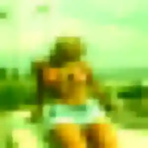 Charmante Selbé, 29 ans à Yvecrique - voir sa photo