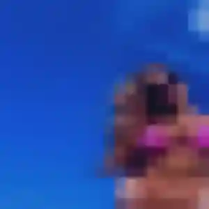 Déborah, fille de 33 ans propose plan cul à Yversay