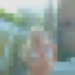 Ebele (26 ans) à Yversay propose un plan cul rapidement