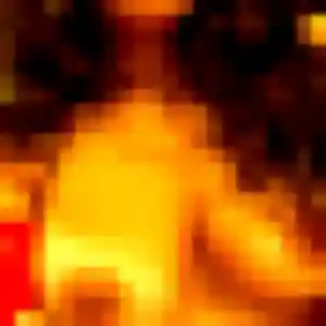 Photo privée de Constance, 25 ans à Yves - plan discret