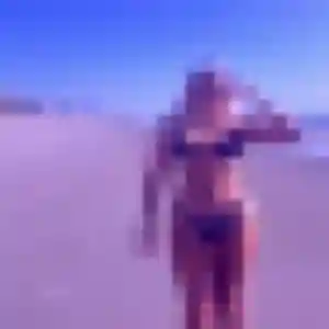 plan cul à Yves : photo de Lola, 32 ans - sans engagement