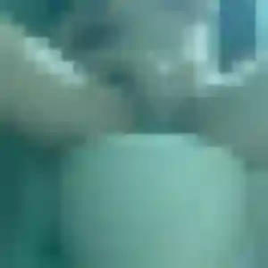 Profil de Isatou à Yvetot-Bocage (22 ans) - plan cul gratuit