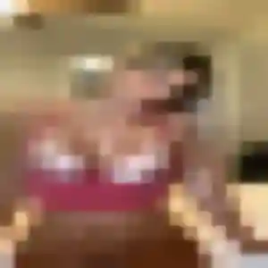 Oulimata, 25 ans, disponible à Yvetot-Bocage pour une rencontre coquine