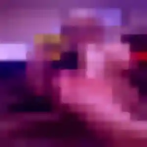Safi, femme de 40 ans cherche plan cul à Yvetot-Bocage