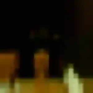 Photo sexy de Soraya, 26 ans à Yvetot-Bocage - plan discret