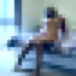 Yaa, femme de 41 ans cherche plan cul à Yvetot-Bocage