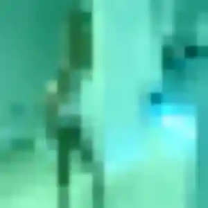 Aïcha, 43 ans, cherche un plan cul à Yvetot