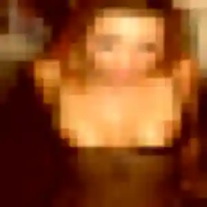 Nyambura (30 ans) à Yvetot propose un plan cul ce soir