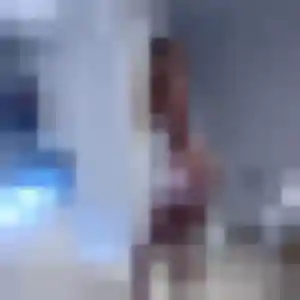 Sarjo (33 ans) à Yvetot cherche une rencontre aujourd'hui