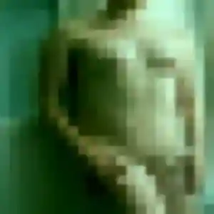 Célestine, 40 ans, dispo pour plan cul à Yvias