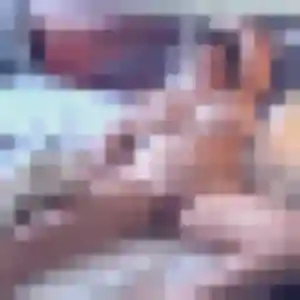 Photo de Monique à Yvias (35 ans) - plan cul discret