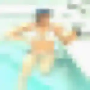 Patience de Yvias, 38 ans - plan cul sans lendemain