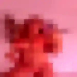 Photo exclusive de Téning, 38 ans à Yvias - plan discret