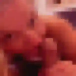 Aissatou, 43 ans, en ligne à Yvignac-la-Tour pour une rencontre coquine