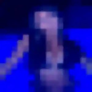 Photo de Deborah à Yvignac-la-Tour (44 ans) - plan cul discret