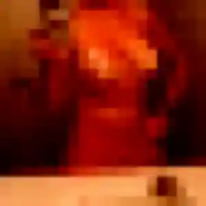 Jennifer, femme de 40 ans veut plan cul à Yvignac-la-Tour