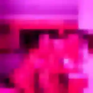 Sexy Malika, 39 ans à Yvignac-la-Tour - découvrir son profil