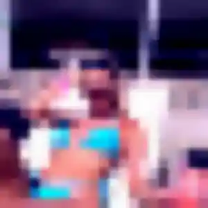 Charmante Sixtine, 41 ans à Yvignac-la-Tour - la contacter