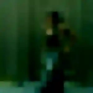 plan cul à Yvoire : photo de Mumbi, 29 ans - sans engagement