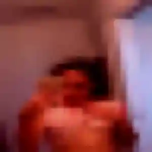 Oumou, 32 ans, en ligne à Yvoire pour une rencontre coquine