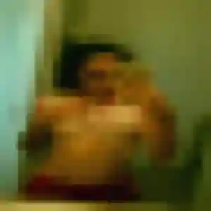 plan cul à Yvoire : photo de Safiatou, 44 ans - sans engagement