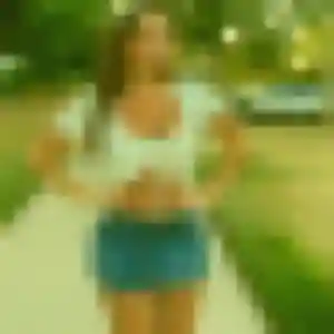 Belle Jamila, 33 ans à Yvoy-le-Marron - voir sa photo