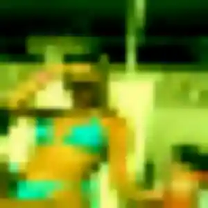 Oluchi, 25 ans, dispo pour plan cul à Yvoy-le-Marron
