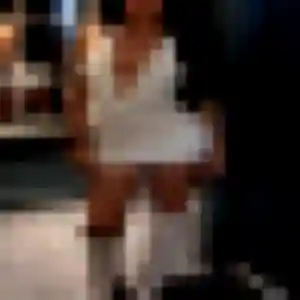Oluchi, fille de 29 ans propose plan cul à Yvoy-le-Marron