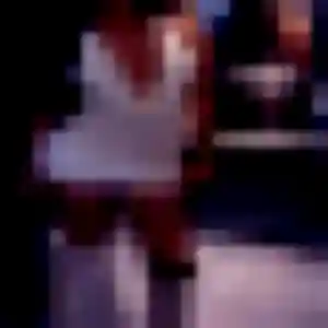 plan cul à Yvrac : profil de Ramata, 44 ans - inscription gratuite