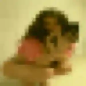 Shérazade, 35 ans, dispo pour plan cul à Yvrac