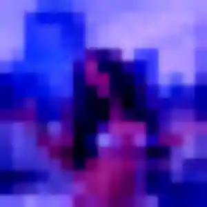 Odile, 39 ans, en ligne à Yvré-l'Évêque pour une rencontre coquine
