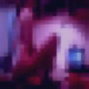 Photo de Safi à Yvré-l'Évêque (34 ans) - plan cul discret